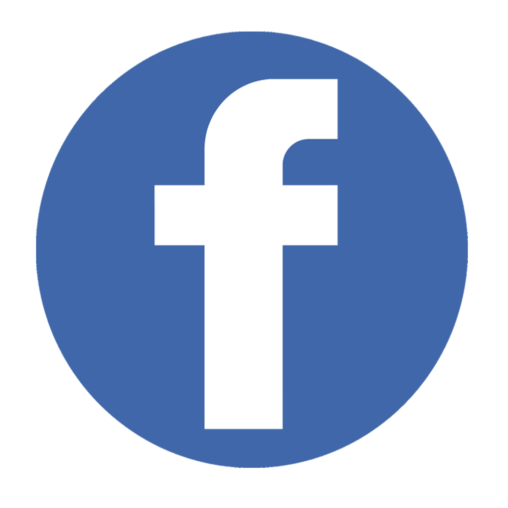 CdL Logo